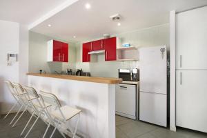 Los Martínez Duplex