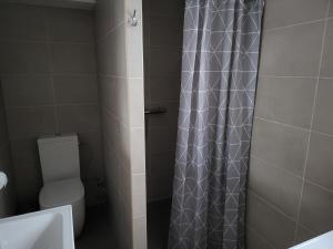 Apartments Anna and Ondra