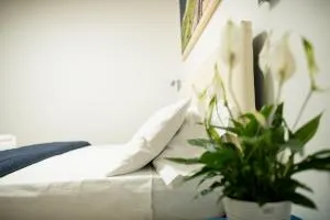 Le Stanze di Marco - 圣卡特琳娜迪纳德