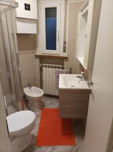 Lake View Studio Flat