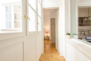 Wishlist Prague Residences - Charles Bridge Karlova