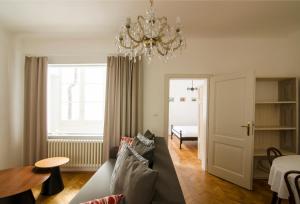 Wishlist Prague Residences - Charles Bridge Karlova