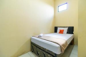 KoolKost @ Rawasari (Minimum Stay 30 Nights)