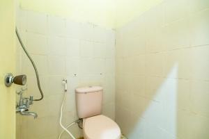 KoolKost @ Rawasari (Minimum Stay 30 Nights)