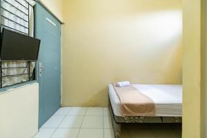 KoolKost @ Rawasari (Minimum Stay 30 Nights)