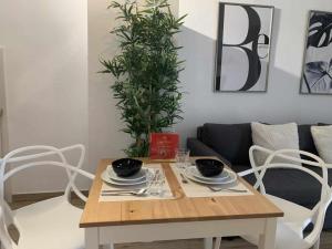 Holyhome premium 112