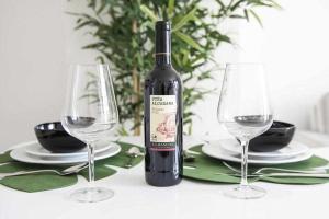 HOLYHOME PREMIUM 112