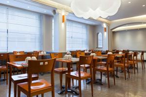 Hotels Timhotel Opera Blanche Fontaine : photos des chambres