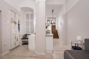 BpR Waldorf Wooden Home