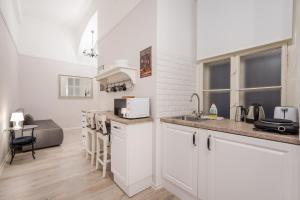 BpR Waldorf Wooden Home