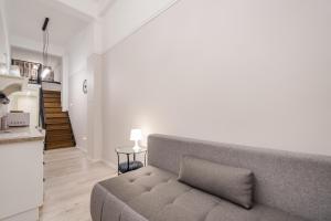 BpR Waldorf Wooden Home