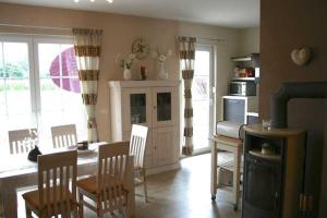 Ferienhaus _ Sonnenschein