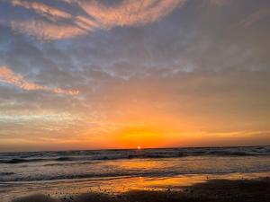 Hotel Azaleea Mamaia Nord