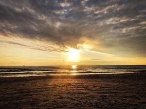 Hotel Azaleea Mamaia Nord