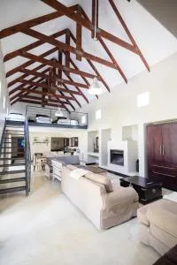 Sorgenvrei - Belfast