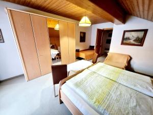 Guesthouse Schoba Typ D