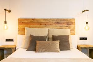 KeyFamily Lovely Villa