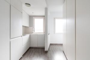 Veoapartment Ponce León