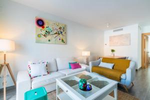 Veoapartment Ponce León