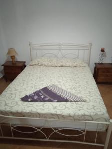 MILTIADIS APARTMENTS