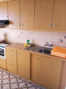 MILTIADIS APARTMENTS