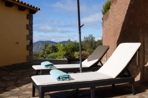 Home2Book Las Mimbreras