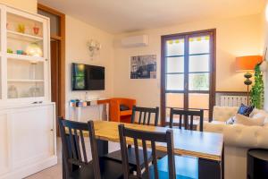 La Casa Sul Porto - Italian Homing