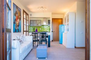 La Casa Sul Porto - Italian Homing