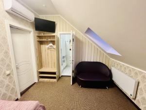 Готель Лаванда