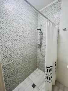 Готель Лаванда