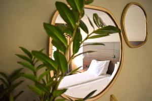 Fletcher Hotel-Restaurant De Reiskoffer