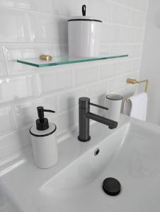 B&B / Chambres d'hotes La Suite Gignac : photos des chambres