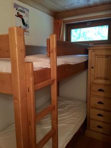 Megève - Appartement 2 chambres - Proche Centre et Pistes - Fibre - Parking