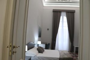 DOMUS IOLE appartamento nel centro storico