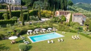 VILLA PRIMO SOLE 22, Emma Villas - Matraia