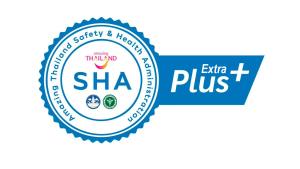 Lux Family Villas Krabi Ao Nang