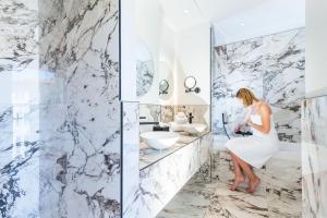 Boutique Hotel Nice Côte dazur