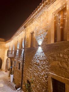 RELAIS SAN MARCO LUXURY GUEST HOUSE