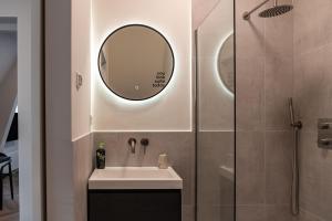 Limehome The Hague Keizerstraat