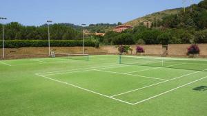 SantAnna del Volterraio - I Lecci 6