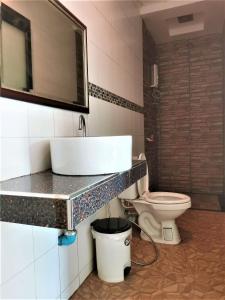 Natai House Resort นาใต้เฮ้าส์ รีสอร์ท