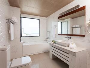 The Ocean Colombo - Guaranteed Sea View Rooms
