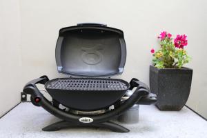 Another World - Montagu