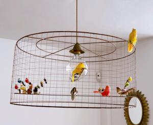 CASA JARA ROOFTOP- Private Terrace 360 views in Old Town - FREE PARKING