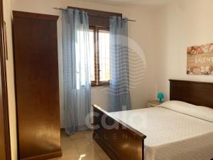 Villa Orange Sun By Cala Salento