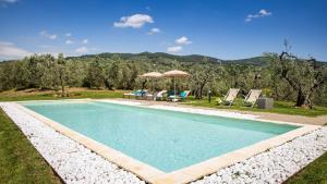 VILLA MONNALISA 12, Emma Villas