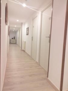 Hotel Giral