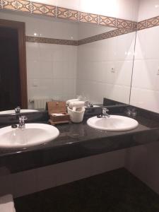 Hotel Giral