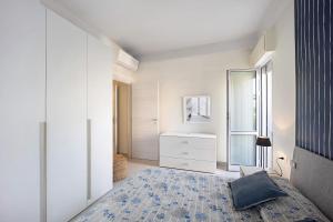 Victoria Apartments Bleu