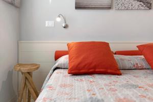 Victoria Apartments Mediterraneo